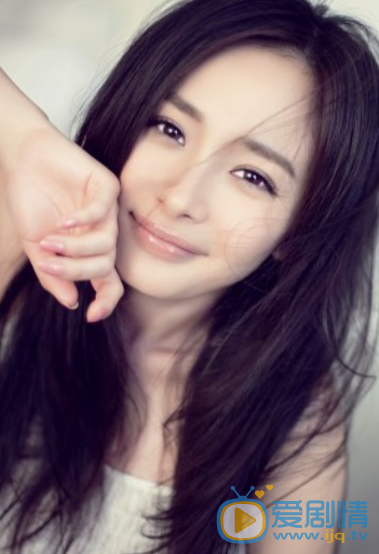 蒲公英之戀劇照