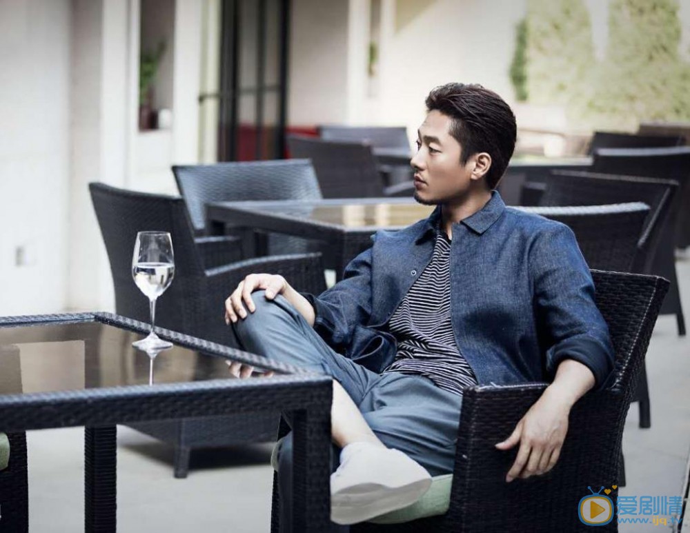 凌瀟肅個人資料簡介 凌瀟肅寫真