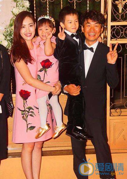 馬蓉王寶強昔日合照 馬蓉王寶強圖片