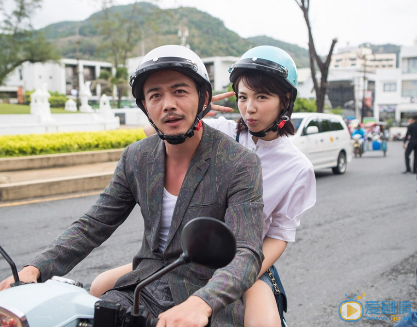  歡樂頌2為什麼沒有歡樂頌口碑好？歡樂頌2和歡樂頌對比差距分析