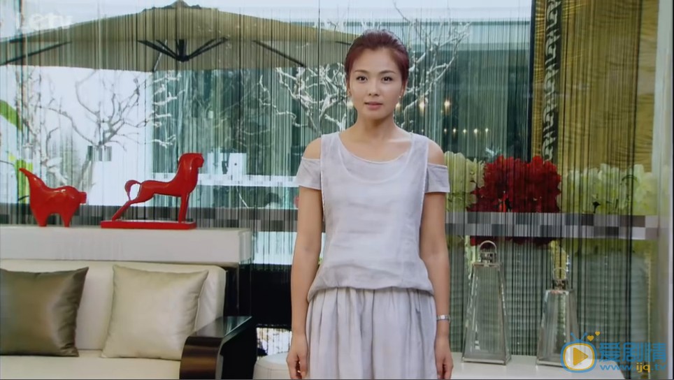 幸福美麗綻放什麼時間播_幸福美麗綻放播出時間