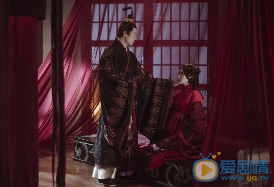 皓鑭傳絲蘿是什麼角色？絲蘿結局又是如何？