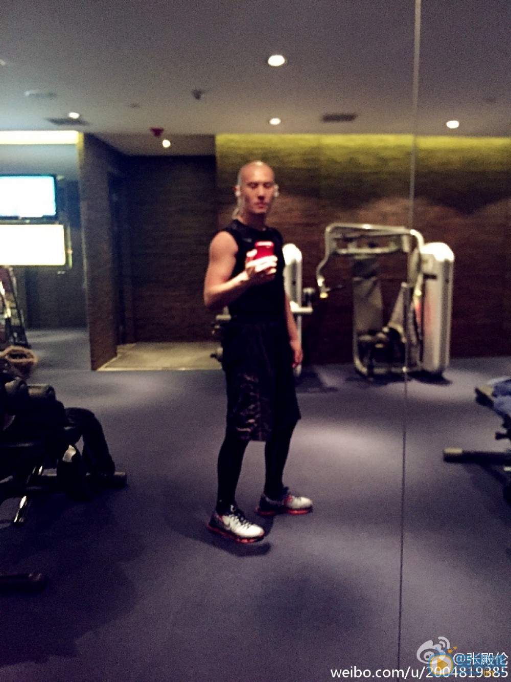 國士無雙黃飛鴻豬肉榮飾演者張殿倫海量圖片