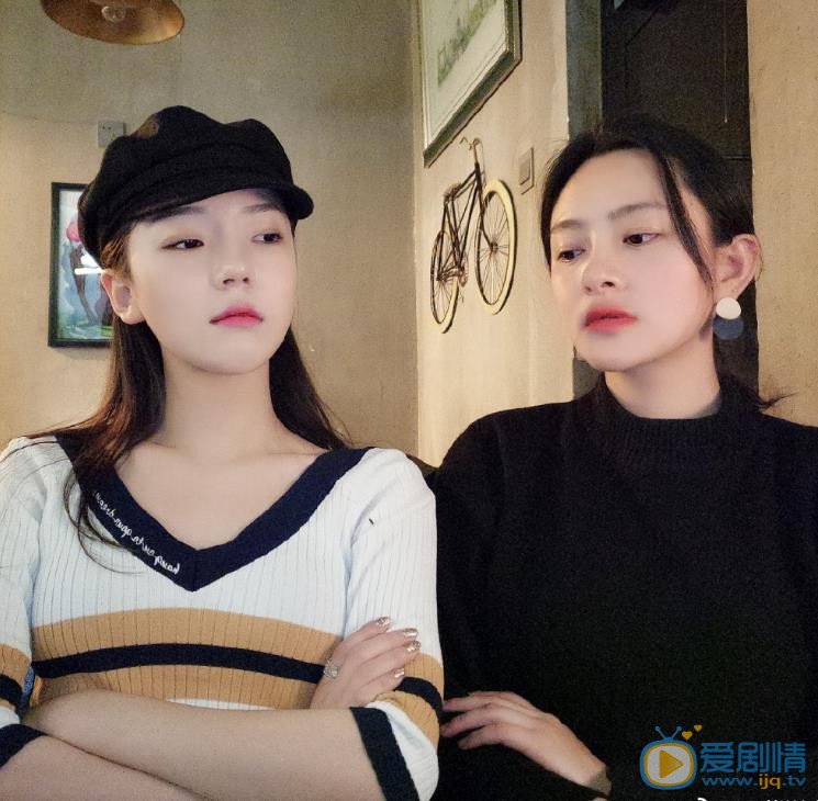 蔡祥宇個人資料簡介 蔡祥宇寫真