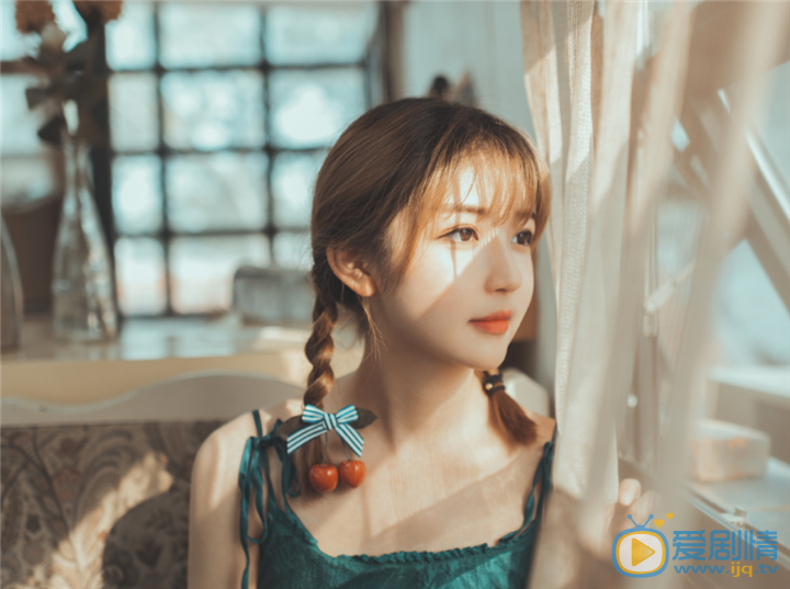 金迪個人資料簡介 金迪演藝經歷 金迪清純唯美寫真圖片