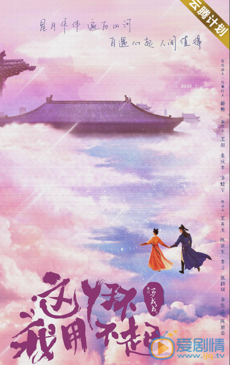 %U[7~TF5M`N64`KLG~[XQF1