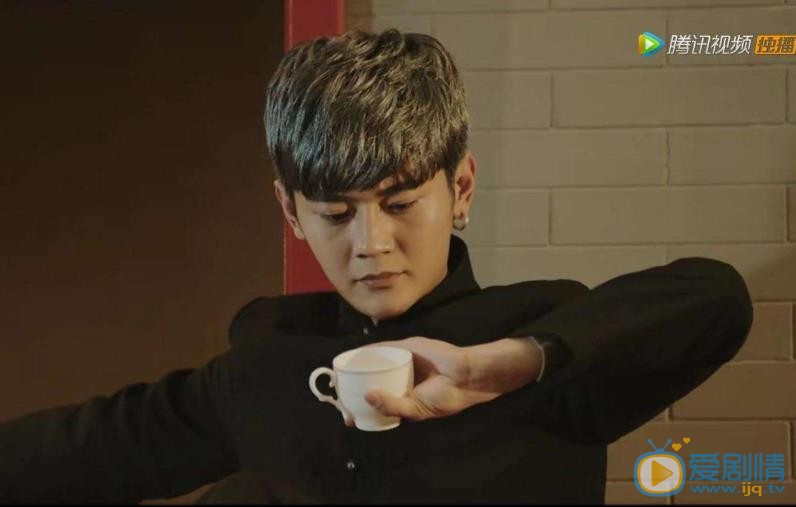 沙海羅雀是什麼人？羅雀是好人還是壞人？