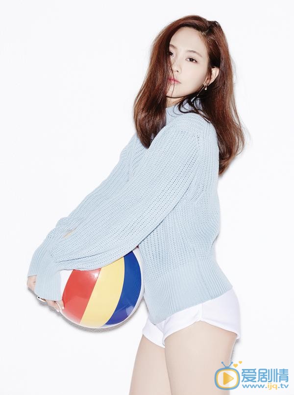 王霏霏個人資料簡介 王霏霏家庭背景