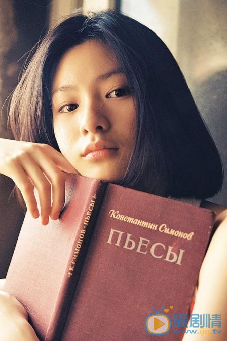 邱天個人資料簡介 邱天寫真