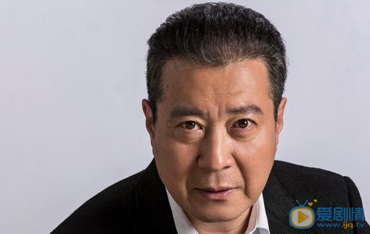 人民的名義丁義珍是誰演的?丁義珍扮演者許文廣個人資料簡介