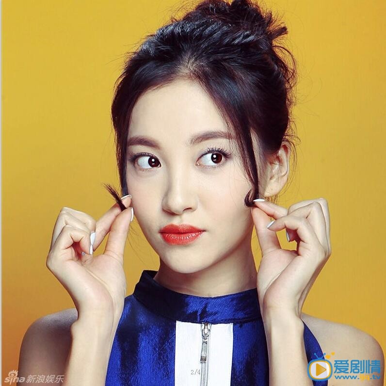 大好時光為你剖析“心機女”上位3大招