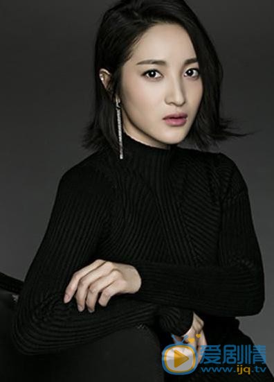 王雯雯個人資料簡介 王雯雯寫真