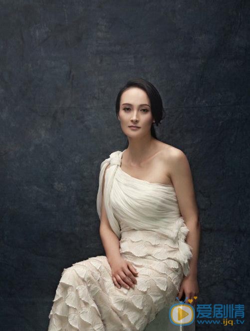 愛來的剛好陳浣萍是誰？陳浣萍個人資料介紹