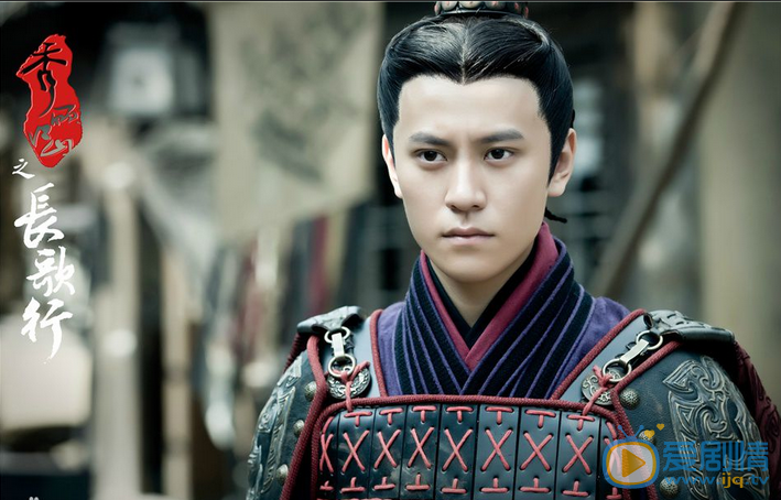  秀麗江山之長歌行鄧奉結局是什麼？鄧奉為什麼要反叛？