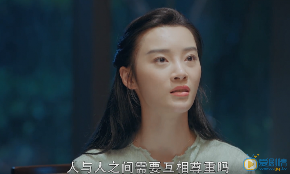 致我們暖暖的小時光陸簡詩是個什麼樣的人？她喜歡傅沛嗎？