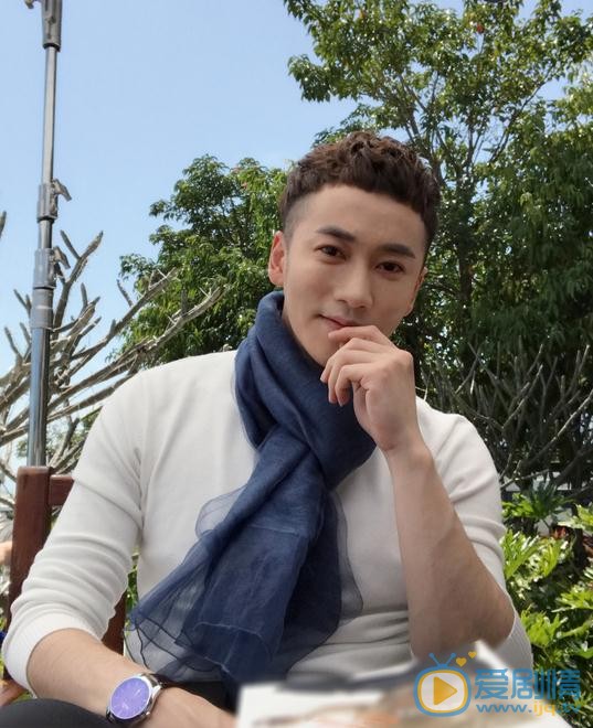 醉玲瓏蕭續是誰演的？醉玲瓏蕭續扮演者毛方圓個人資料介紹、寫真及生活照欣賞