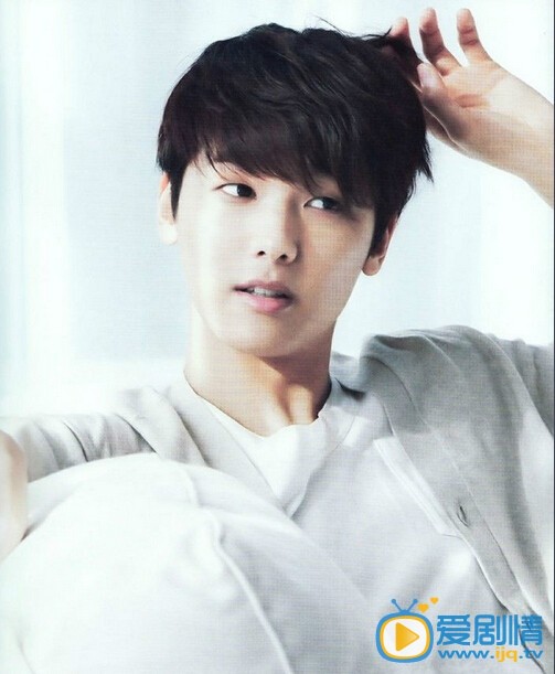 戲子什麼時間播_戲子播出時間