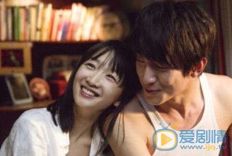 林更新個人資料簡介 林更新和周冬雨緋聞