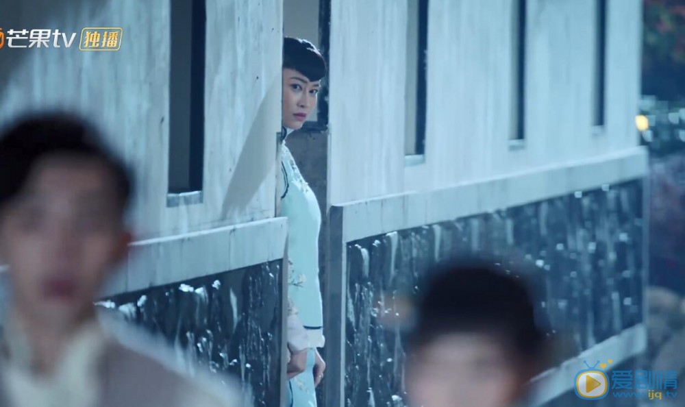 海棠經雨胭脂透妙蘭是誰？她是一個怎樣的人？