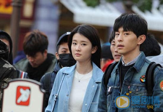 鄧倫現任女朋友是誰?鄧倫歷任緋聞女友大盤點