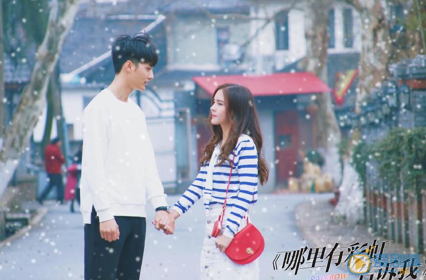 侯東個人資料簡介 侯東現代劇照