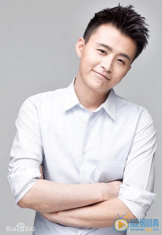 周密個人資料簡介 周密寫真照