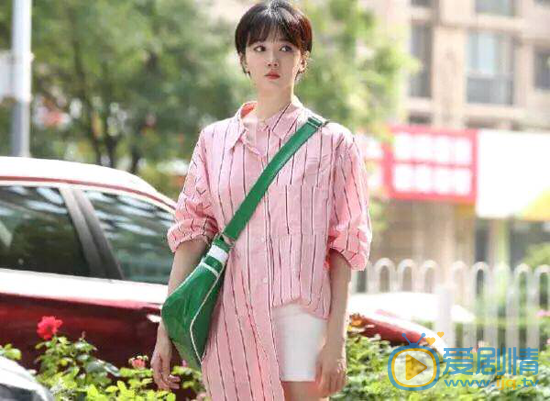 青春斗大結局是什麼?