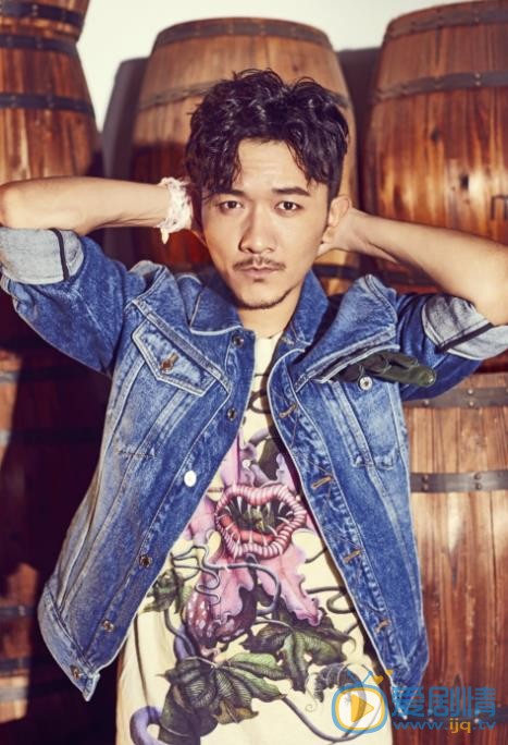 小愛個人資料簡介 小愛演藝經歷