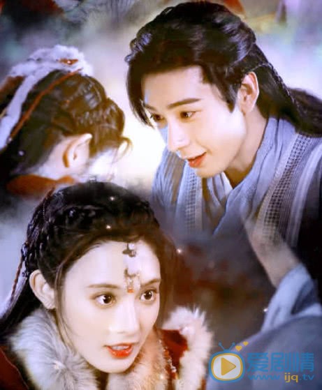 東宮顧小五因為什麼原因接近小楓？