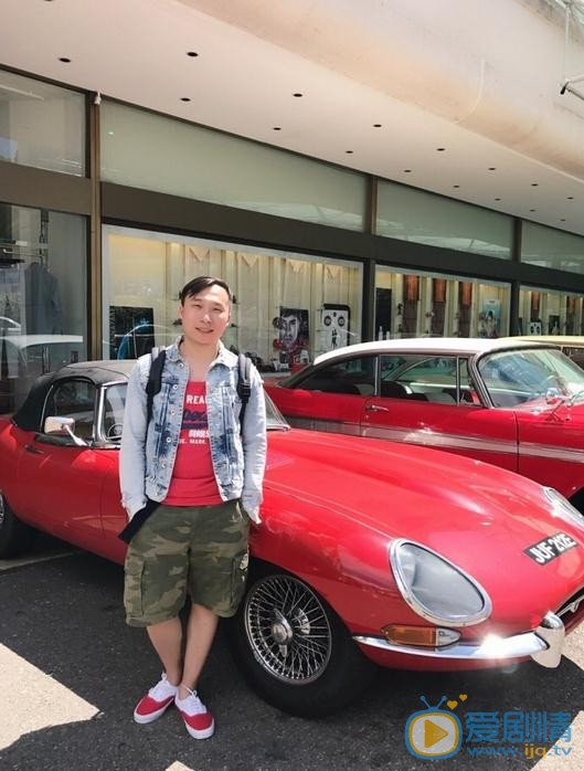 平凡歲月毛驢兒是誰?平凡歲月毛驢兒扮演者曹瑞個人資料、寫真及生活照欣賞