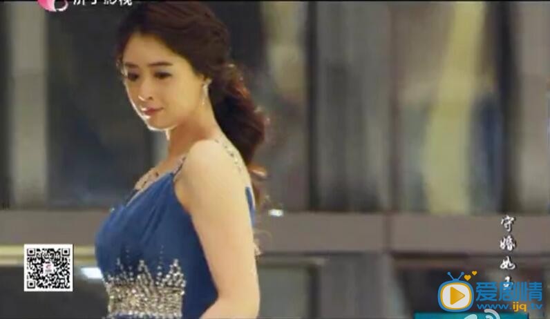 守婚如玉什麼時候上星播出？守婚如玉上星時間及平台介紹