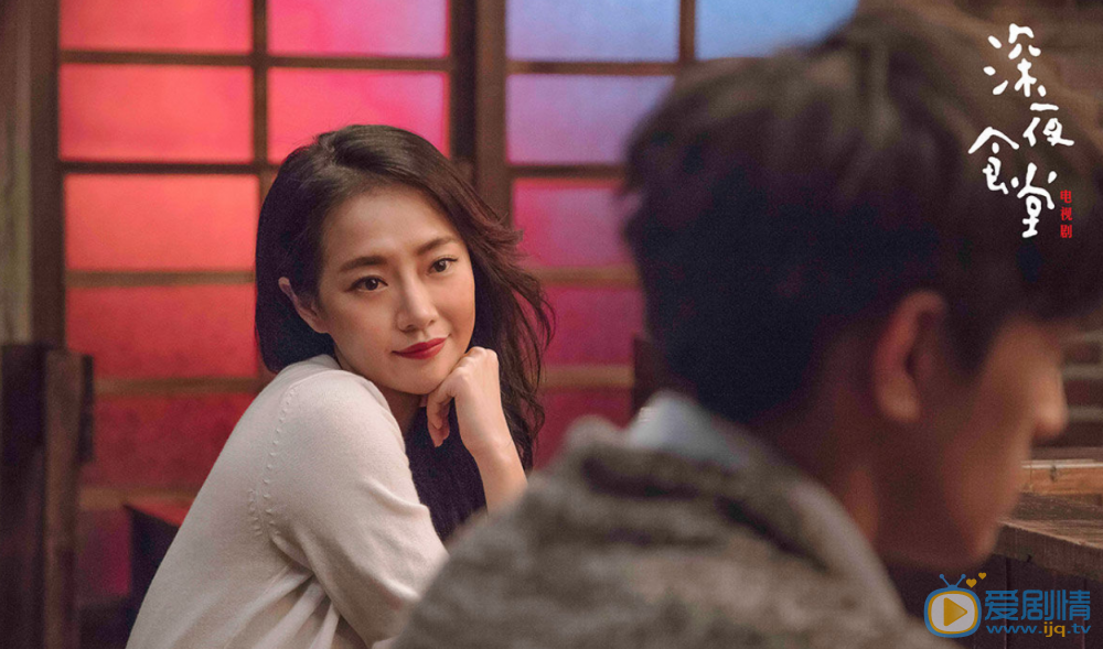 如果可以這樣愛米蘭嫁給耿墨池了嗎？米蘭的結局是什麼？