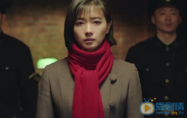 孫紅雷新劇《新世界》即將開播 張魯一尹昉等人傾情助演