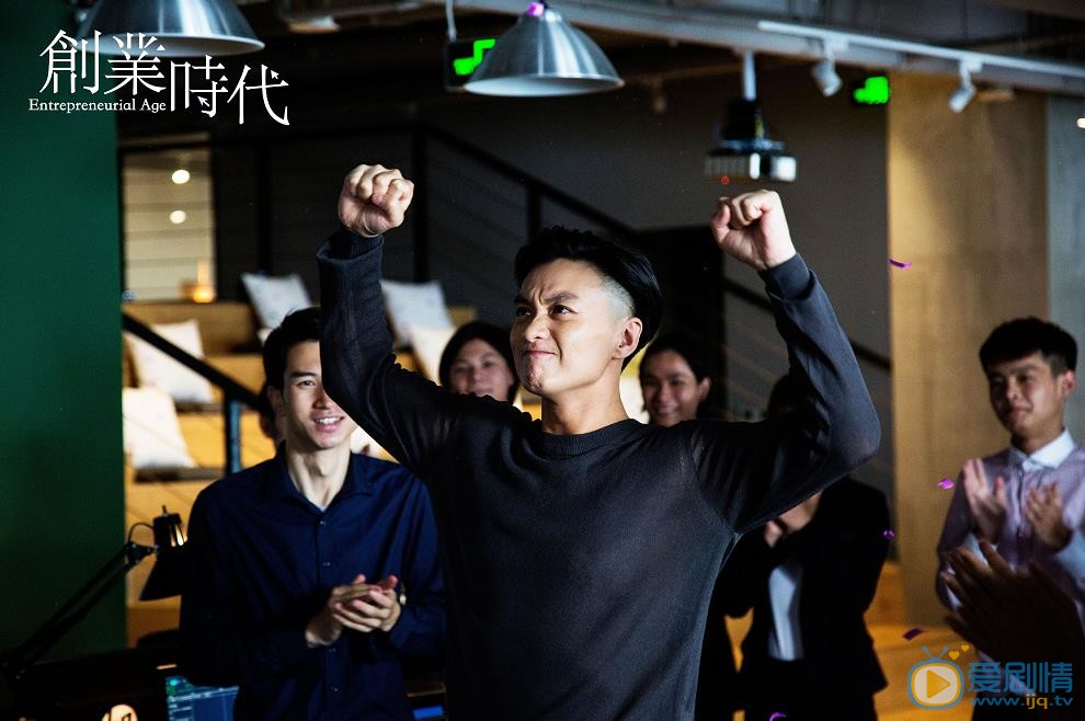 創業時代溫迪會加入羅維同訊公司嗎？溫迪會從洛菲斯辭職嗎？