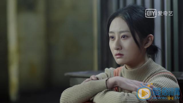 請賜我一雙翅膀小白菜是誰？她的飾演者是誰？