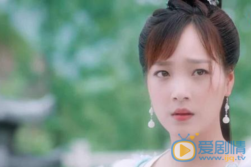 封神演義紂王是不是喜歡小娥？