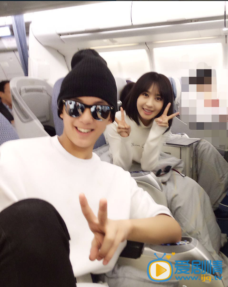 遠得要命的愛情劇照