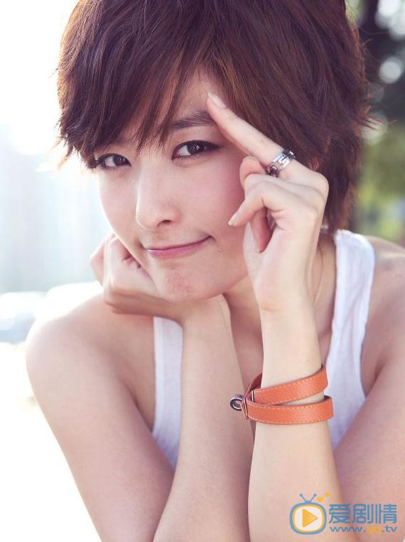 遙遠的距離劇情介紹 劇照