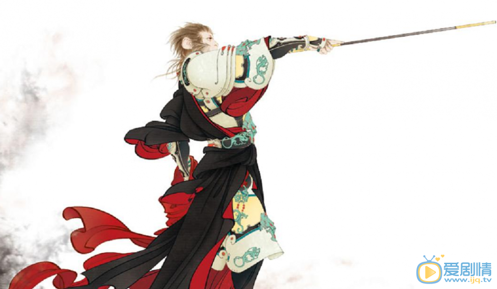 悟空傳孫悟空最後的結局是什麼？和紫霞在一起了嗎？