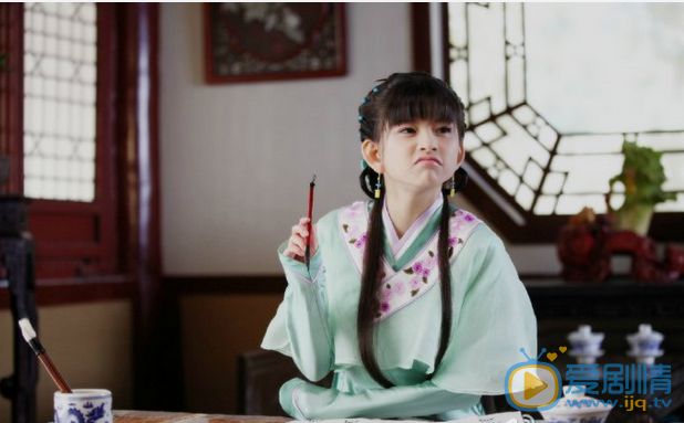  極品家丁蕭玉霜喜歡誰？蕭玉霜和林三是什麼關係？