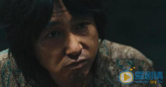 QQ截圖20211102143851