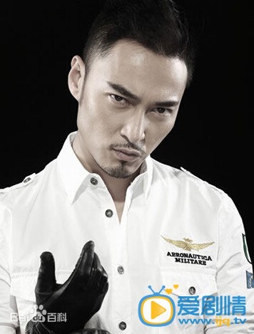 潘多拉的秘密冷劍是好人還是壞人？冷劍是內衛局的內奸嗎？潘多拉的秘密冷劍真實身份大揭秘