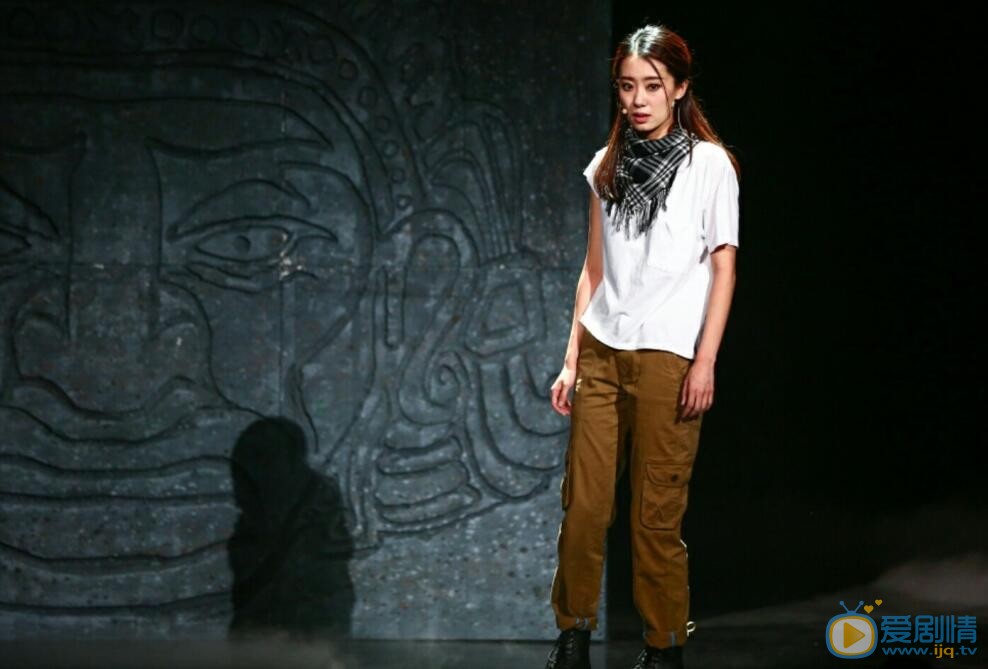 歡樂喜劇人張小斐踢館成功了嗎？歡樂喜劇人張子棟被淘汰了嗎？