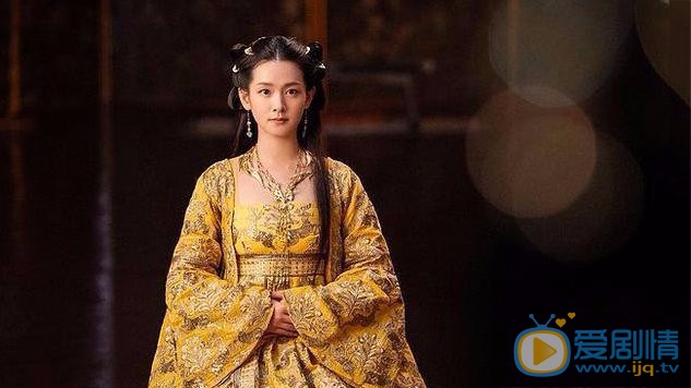 九州縹緲錄小舟喜歡誰？最後和誰在一起？