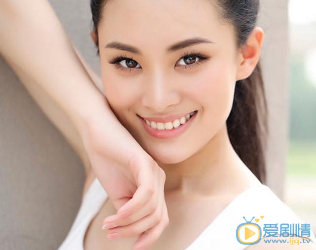 鬼吹燈之黃皮子墳丁思甜是誰扮演的？鬼吹燈之黃皮子墳丁思甜扮演者郝好個人資料欣賞