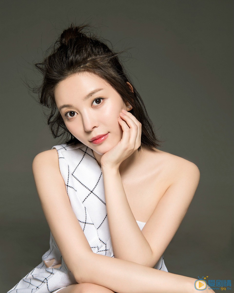 林澄個人資料簡介 林澄寫真