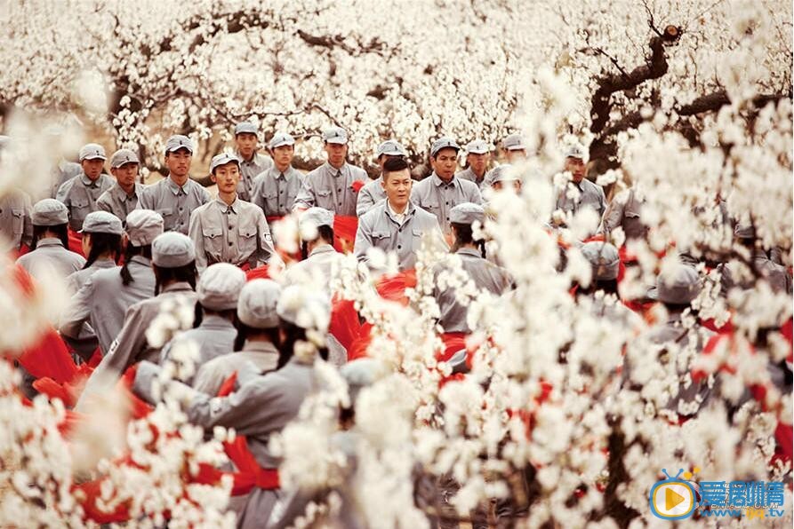 大秧歌吳若雲是在哪一集知道海貓不是殺害吳乾坤的兇手的?