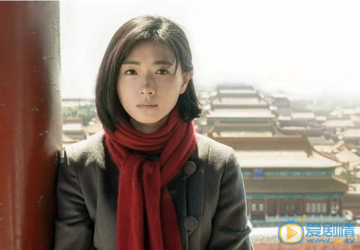 新世界電視劇金海結局是什麼，即使結局也沒有說清楚?