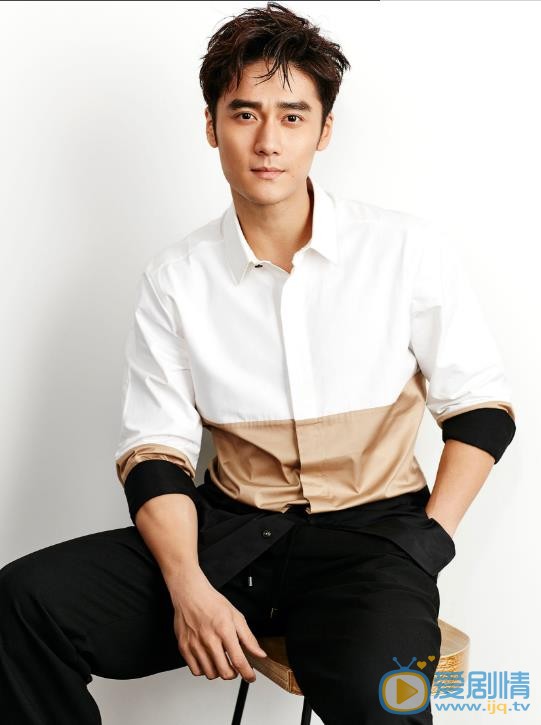 蔣勁夫為什麼解約？蔣勁夫和唐人解約的原因是什麼？蔣勁夫和唐人解約成功了嗎？