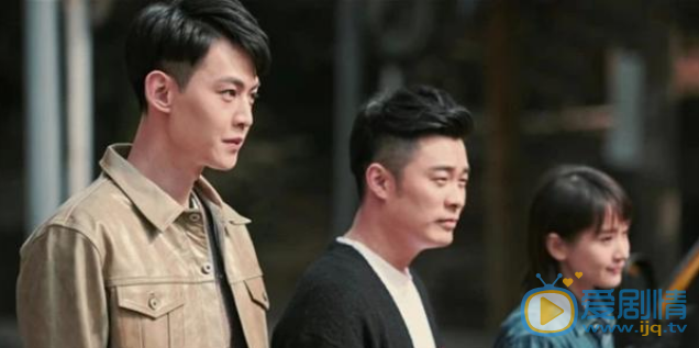 動物管理局有沒有第二部？第一部留下了哪些彩蛋？